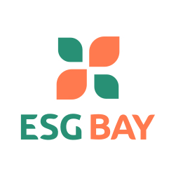 ESG Bay
