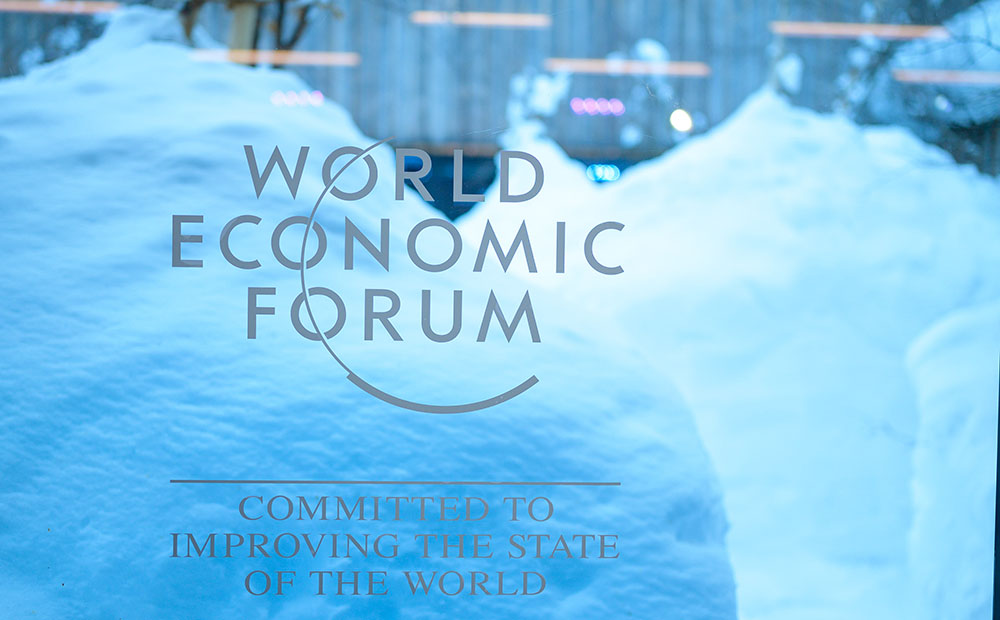 Wef2 