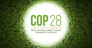 COP 28 outcomes and implications for business