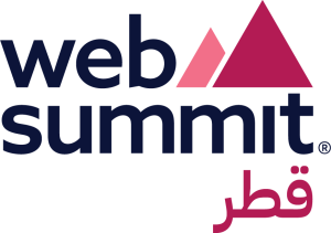 Doha welcomes Websummit
