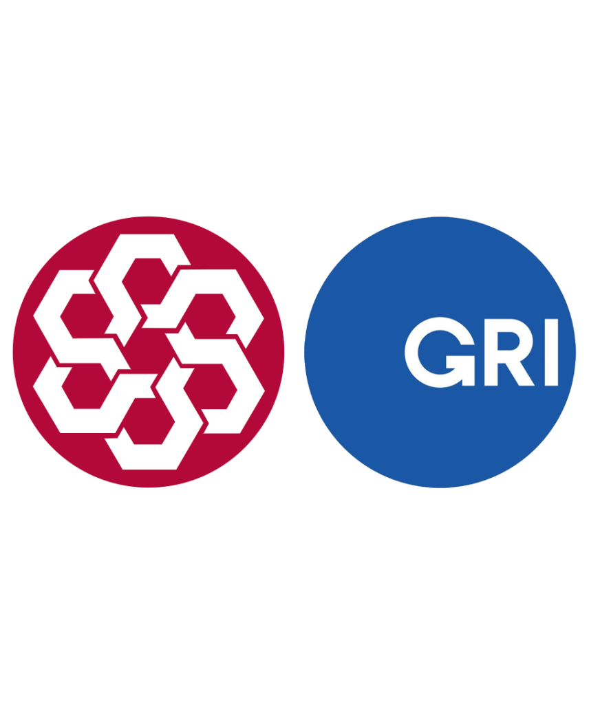 IFRS and GRI Expand Collaboration to Enhance Sustainability Disclosure ...